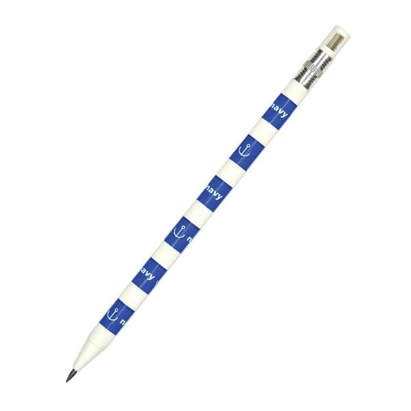 TEHNIČKA OLOVKA VJ FUN GRAPHIX 0.7 21-0041/01