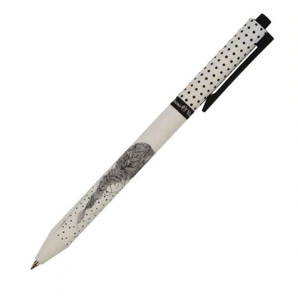 HEMIJSKA OLOVKA VJ ART CLICK BLUE 0.5 20-0281/12