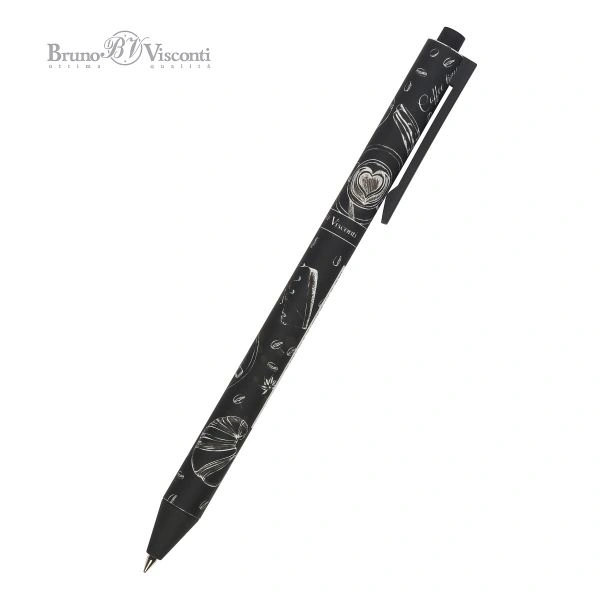 HEMIJSKA OLOVKA VJ ART CLICK BLUE 0.5 20-0281/26