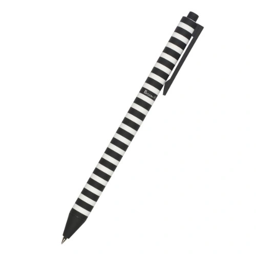 HEMIJSKA OLOVKA VJ ART CLICK BLUE 0.5 20-0281/2