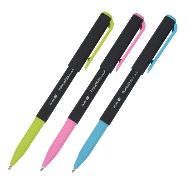 HEMIJSKA OLOVKA VJ BLUE 1MM 20-0295/01