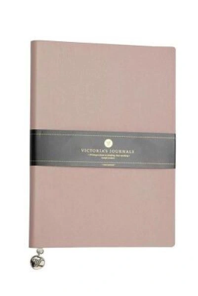 NOTES A5 VJ CLASSICFLEXY 80GR 96SHEETS 124-1137