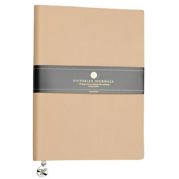 NOTES A5 VJ CLASSICFLEXY 80GR 96SHEETS 124-1138