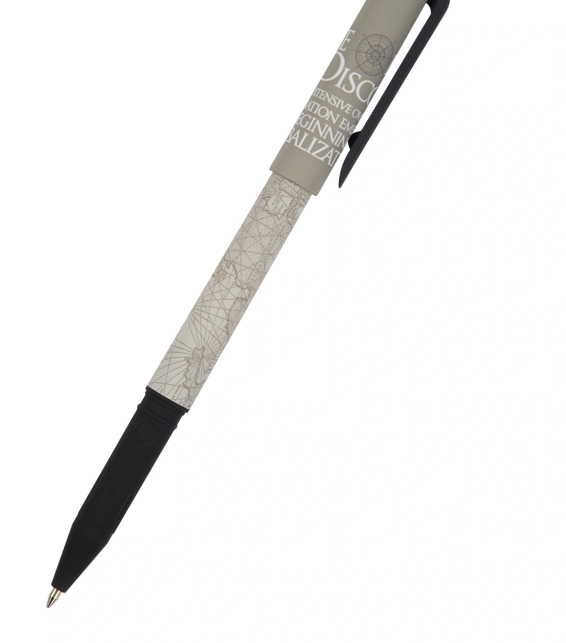 HEMIJSKA OLOVKA VJ ART CLICK BLUE 0.5 20-0293/04