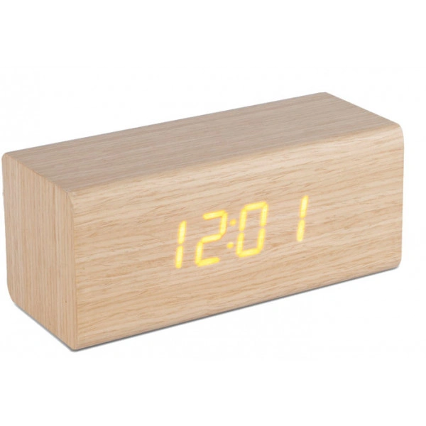 SAT ALARAM BALVI TIMBER 27166