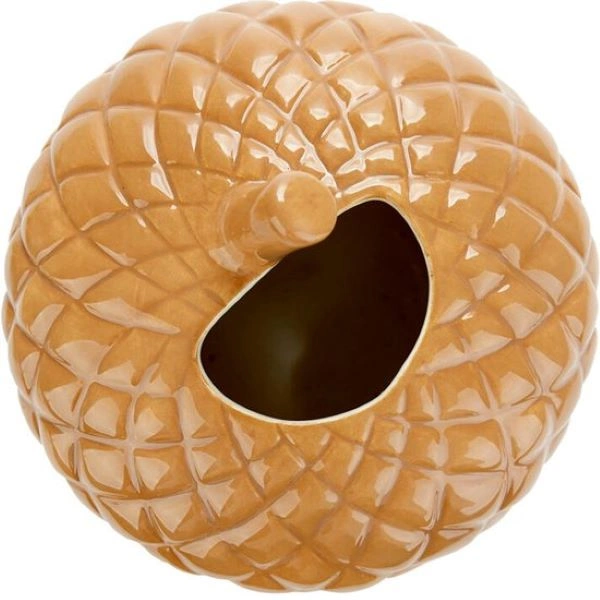 VAZA BALVI ACORN 28145