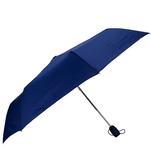 KIŠOBRAN AUTOMATSKI MANAL BORDO YT/16AU BO