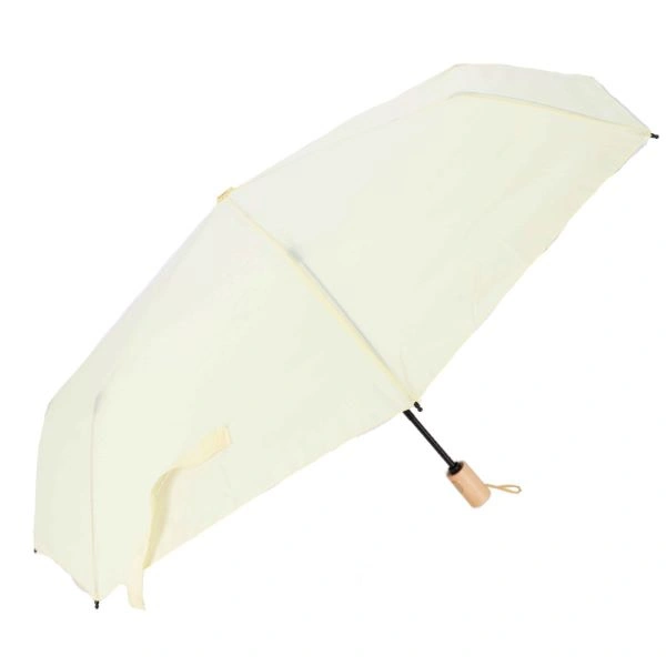 KIŠOBRAN MANAL 96CM BEŽ 23W-01321-BE