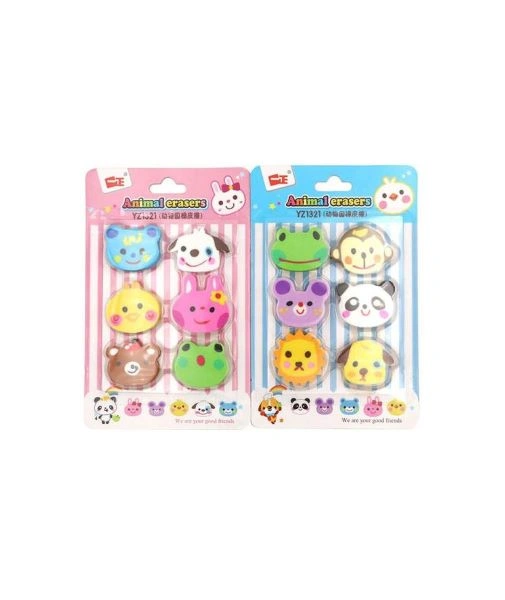 GUMICA MANAL IG1321 6/1