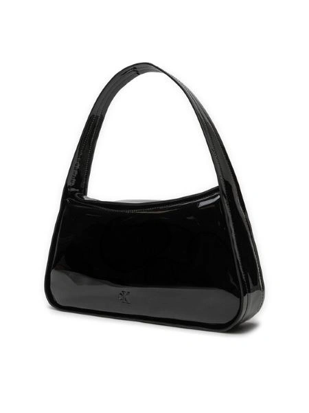 TORBA ŽENSKA MANAL CALVIN KLEINC CRNA AA5-1/12 K60K613045BEH