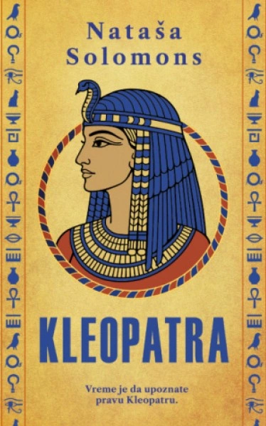 KLEOPATRA