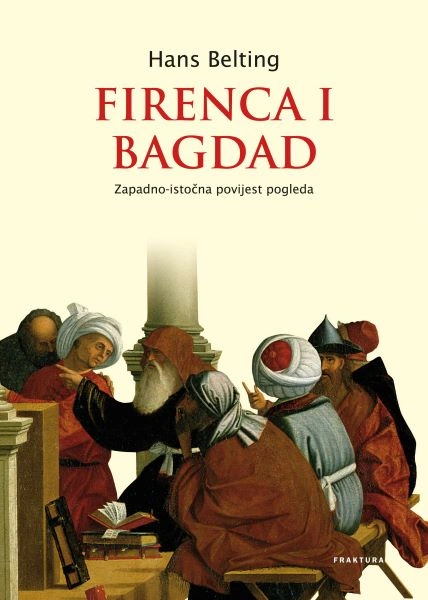 FIRENCA I BAGDAD