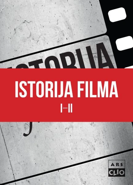 ISTORIJA FILMA I