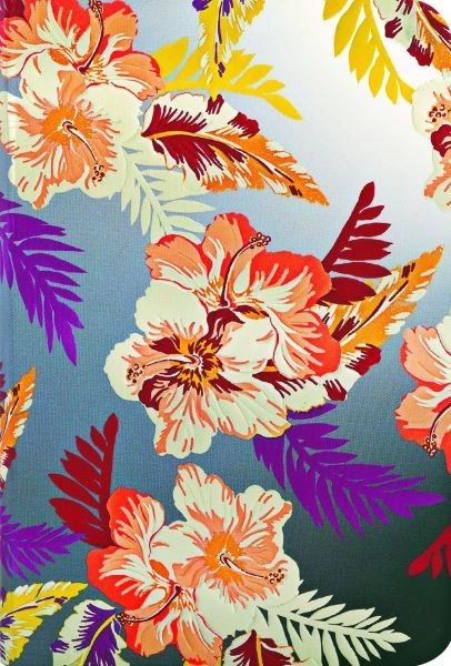 ROKOVNIK ALOHA OLA MINI LINED