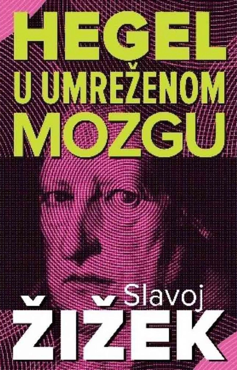 HEGEL U UMREŽENOM MOZGU