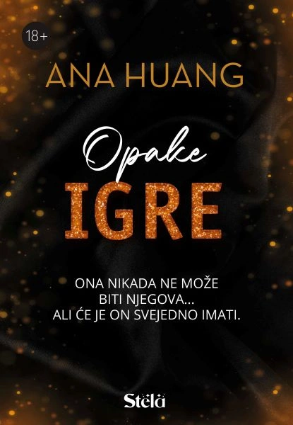OPAKE IGRE