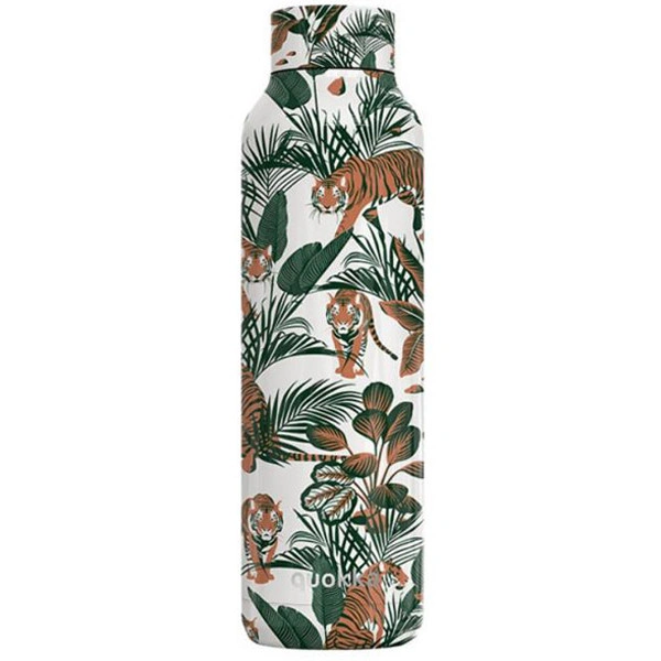 FLAŠA TERMOS 630 ML STOR QUOKKA