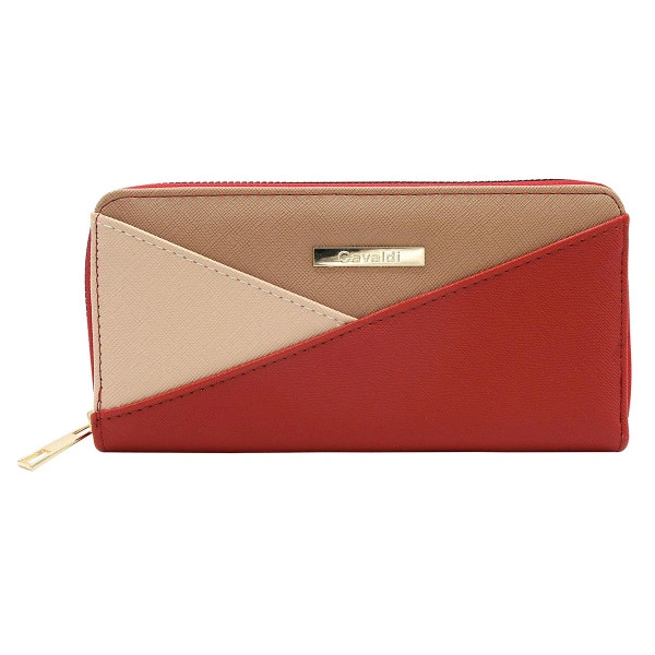 NOVČANIK ŽENSKI EVERYDAY