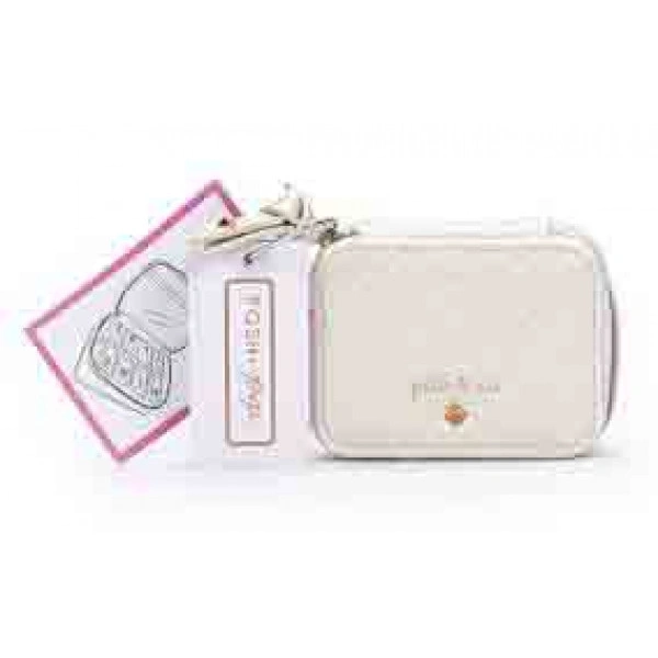 KUTIJA ZA PILULE TRICOASTAL