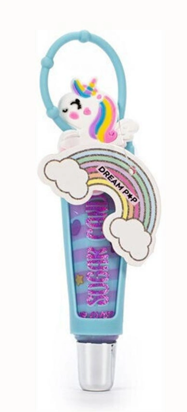 SJAJ ZA USTA TRICOASTAL SUGAR CANDY Y81148-32757