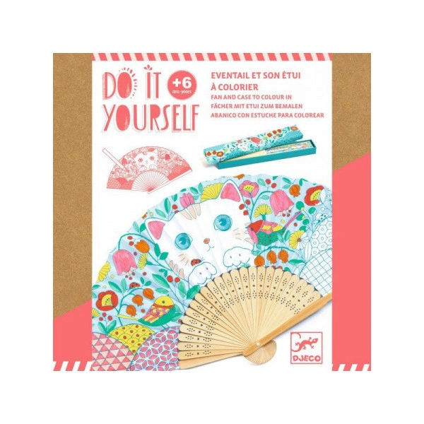 KREATIVNI SE LEPEZA DJECO