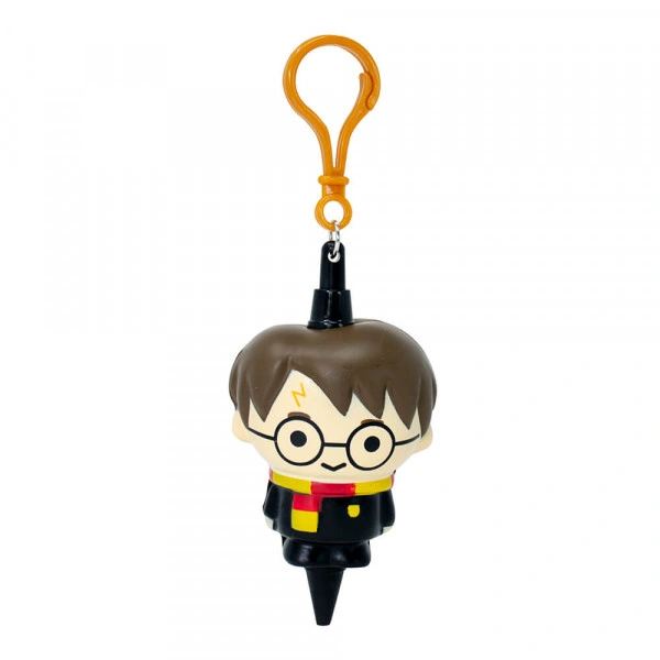 HEMIJSKA OLOVKA MINI HARRY POTTER