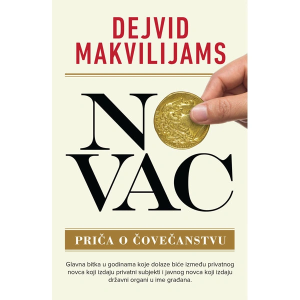 NOVAC