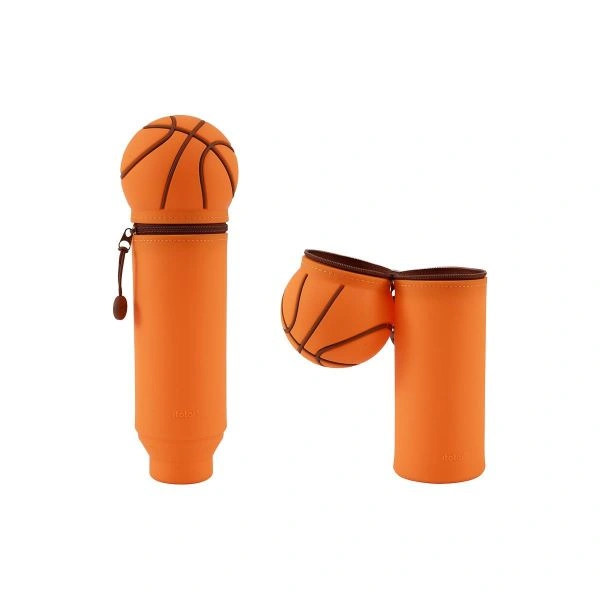 PERNICA SILIKONSKA TOTAL BASKETBALL XL2482M