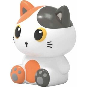 LAMPA LED TOTAL ORANGE CAT XL3202