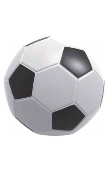 LAMPA LED TOTAL FOOTBALL XL3211