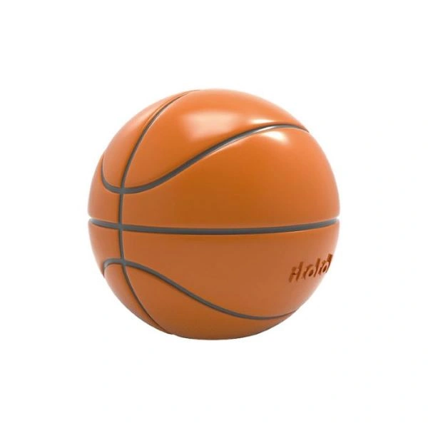 LAMPA LED TOTAL  BASKETBALL XL3212