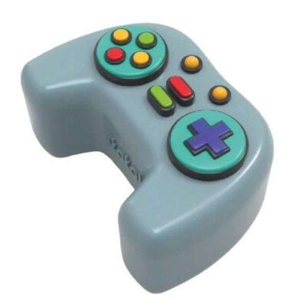 LAMPA LED TOTAL LET'S PLAY XL3213