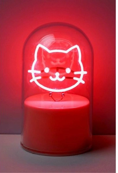 LAMPA TOTAL CAT XL3256