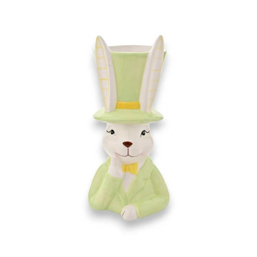SAKSIJA BUNNY WIDDOP LARGE 69646