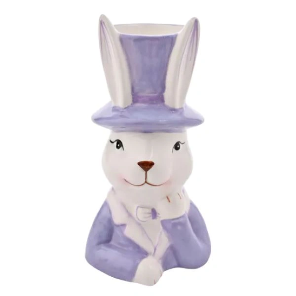 SAKSIJA BUNNY WIDDOP SMALL 69648