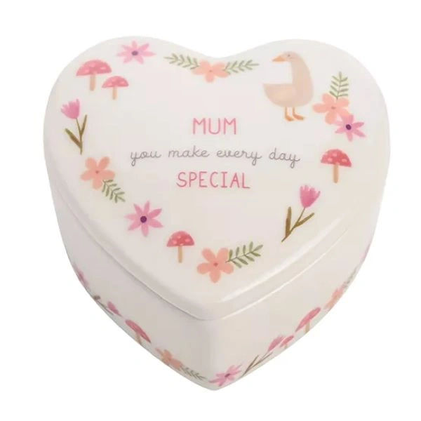 KUTIJICA WIDDOP MUM LL629