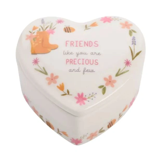 KUTIJICA WIDDOP FRIENDS LL631