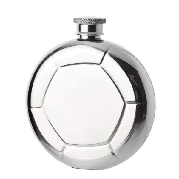 PLJOSKA WIDDOP FOOTBALL HARVEY MAKIN HM2795