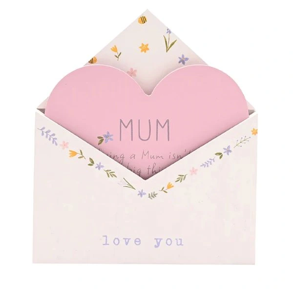 DEKORATIVNA PLOČICA WIDDOP MUM LL734