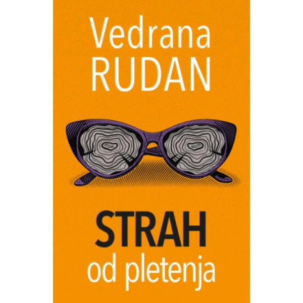 STRAH OD PLETENJA
