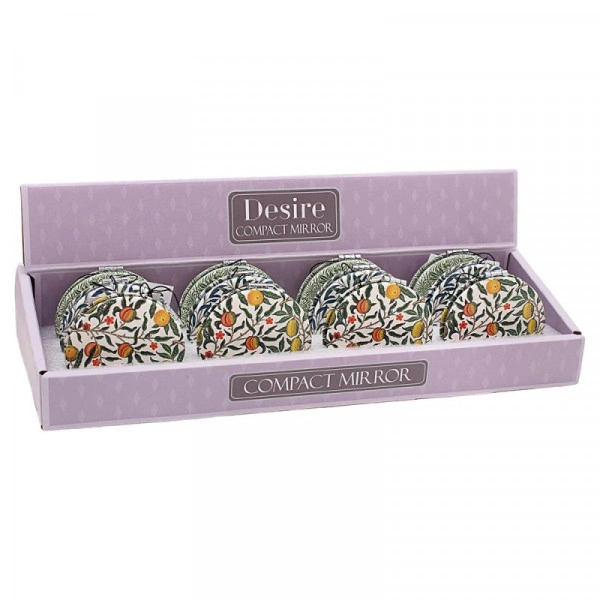 OGLEDALCE LESSER W MORRIS LP75806