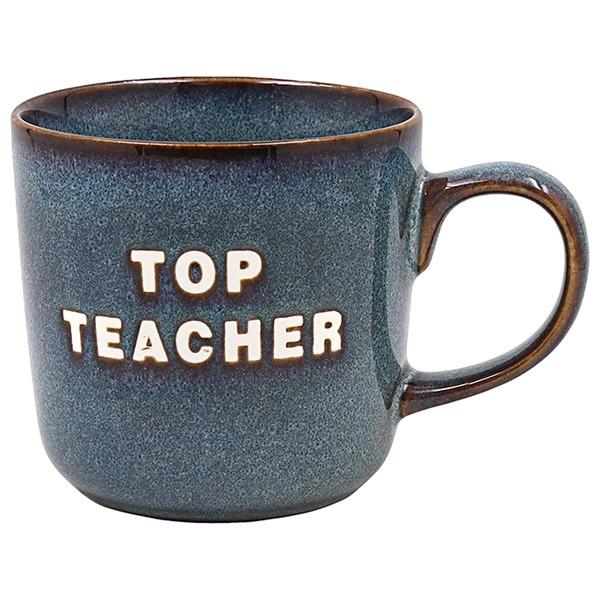 ŠOLJA LESSER TOP TEACHER LP76370