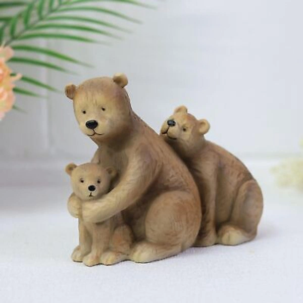 UKRASNA FIGURA LESSER BILLY, BONNIE & BEAU LP87127