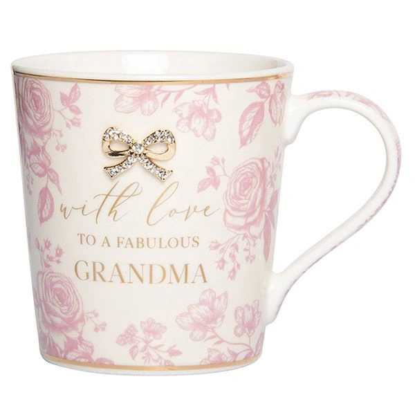 ŠOLJA LESSER MADELAINE GRANDMA LP34320