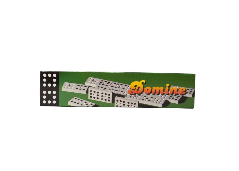 DOMINE MEGAPLAST MAXI