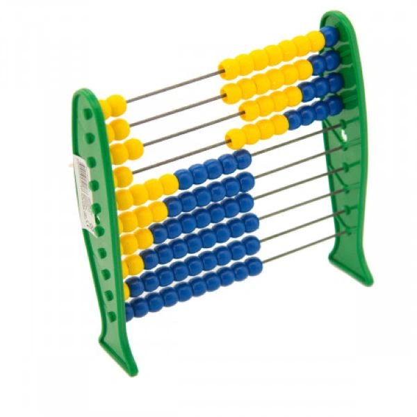 RAČUNALJKA MEGAPLAST