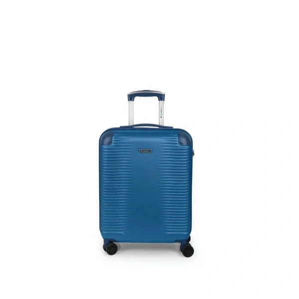 KOFER SET GABOL M BALANCE XP BLUE 123401 2/3