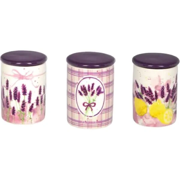 ČINIJA SA POKLOPCEM SPIEGELBURG PROVENCE 23227