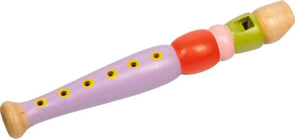 FLAUTA SPIEGELBURG 23299
