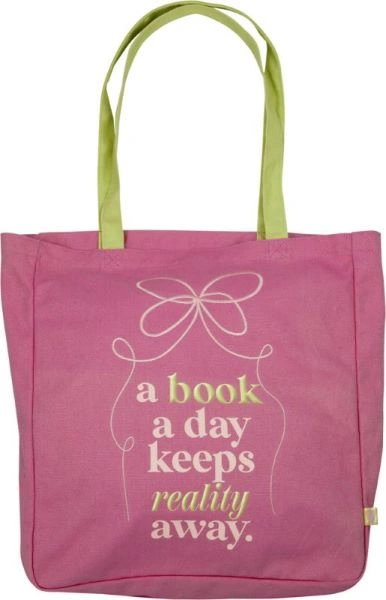 CEGER SPIEGELBURG COLOR YOUR LIFE 23359